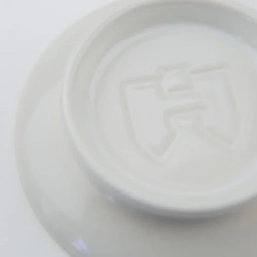 Hokanbowl-Antique-White-Lid-1