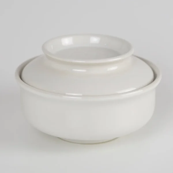Hokanbowl-Antique-White-Medium-1
