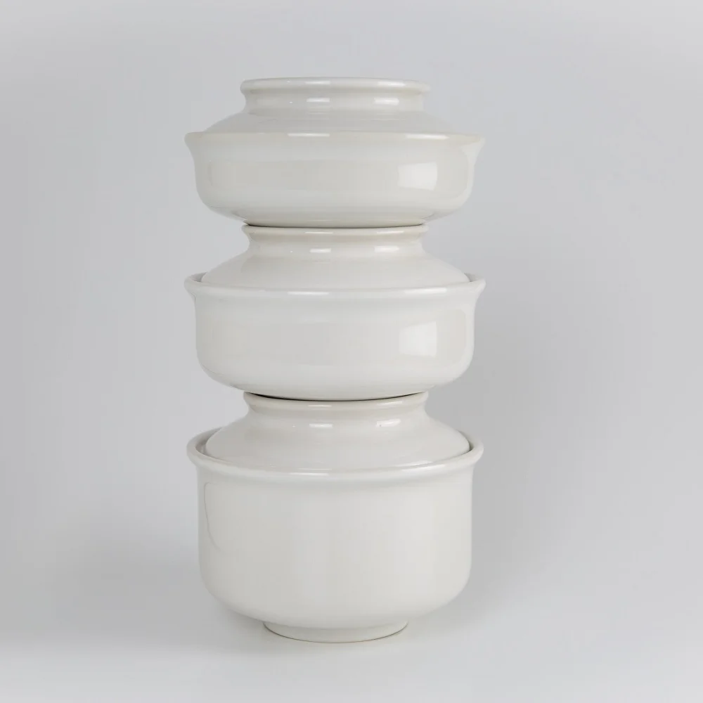 Hokanbowl-Antique-White-Set-scaled