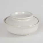 Hokanbowl-Antique-White-Small-1