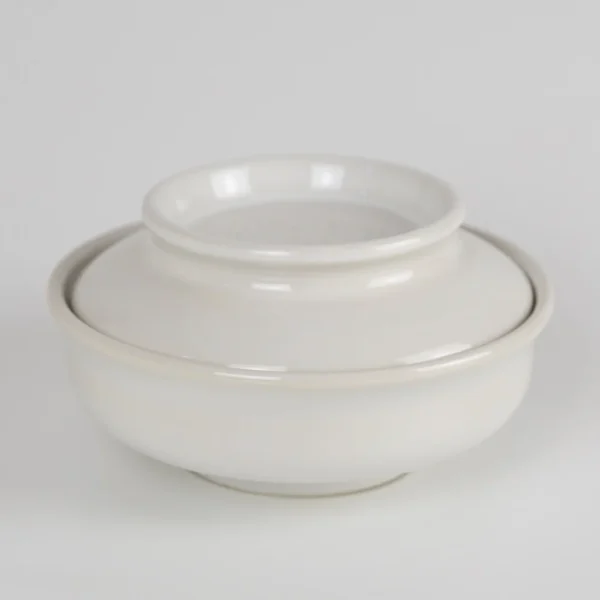 Hokanbowl-Antique-White-Small-1