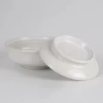 Hokanbowl-Antique-White-Small-3