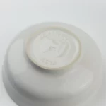 Hokanbowl-Antique-White-Small-Bottom