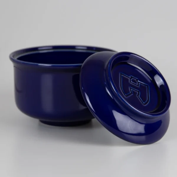 Hokanbowl-Cobalt-Blue-Large-3