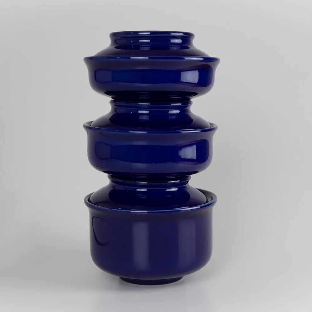Hokanbowl-Cobalt-Blue-Set