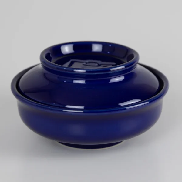 Hokanbowl-Cobalt-Blue-Small-1