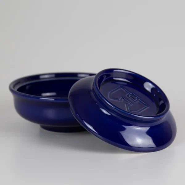 Hokanbowl-Cobalt-Blue-Small-3