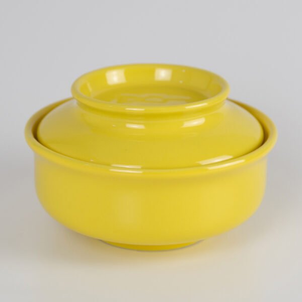 Hokanbowl-Lemon-Yellow-Medium-1