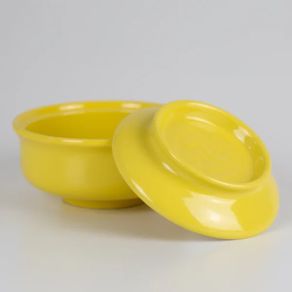 Hokanbowl-Lemon-Yellow-Medium-3