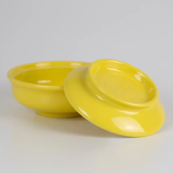 Hokanbowl-Lemon-Yellow-Small-3