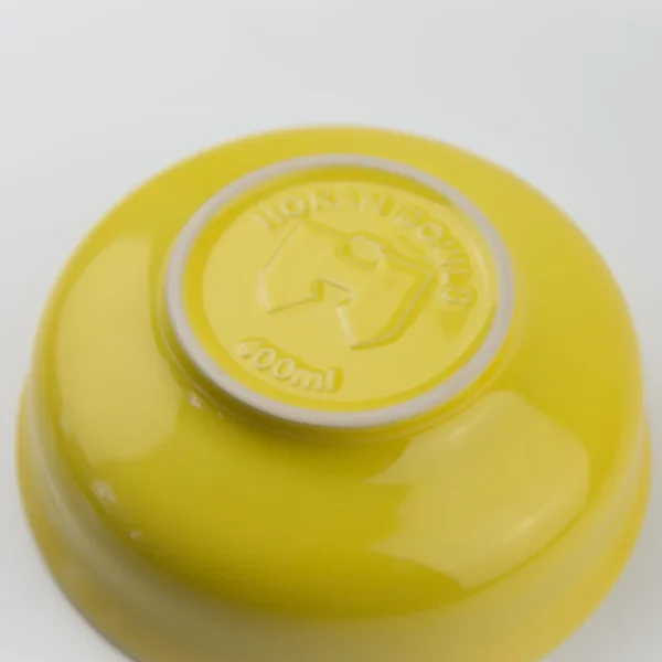 Hokanbowl-Lemon-Yellow-Small-bottom