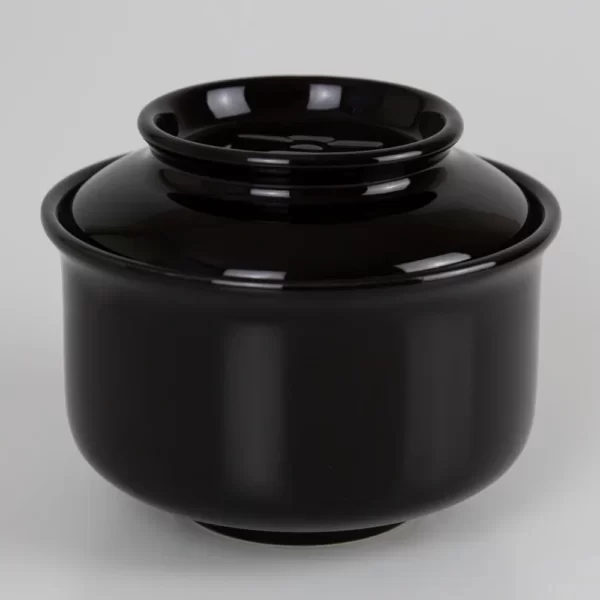 Hokanbowl-Pitch-Black-Large-1