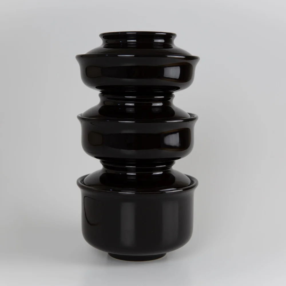 Hokanbowl-Pitch-Black-Set