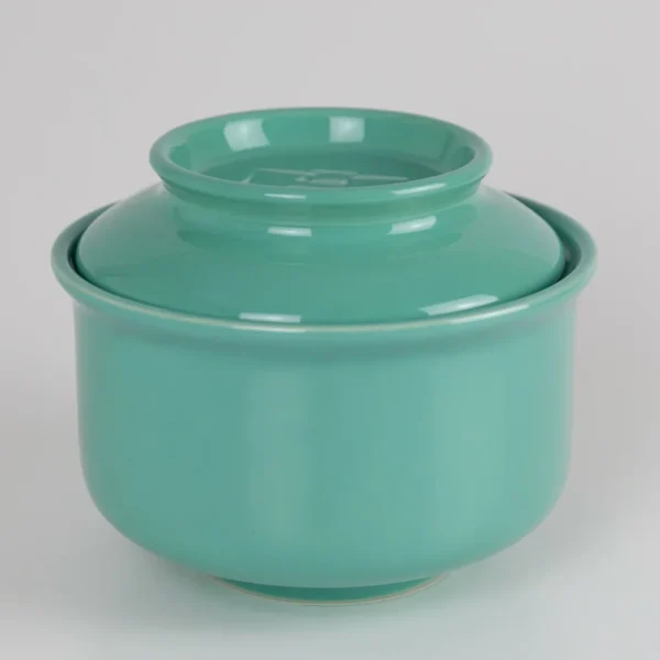 Hokanbowl-Sea-Green-Large-1