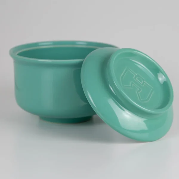 Hokanbowl-Sea-Green-Large-3