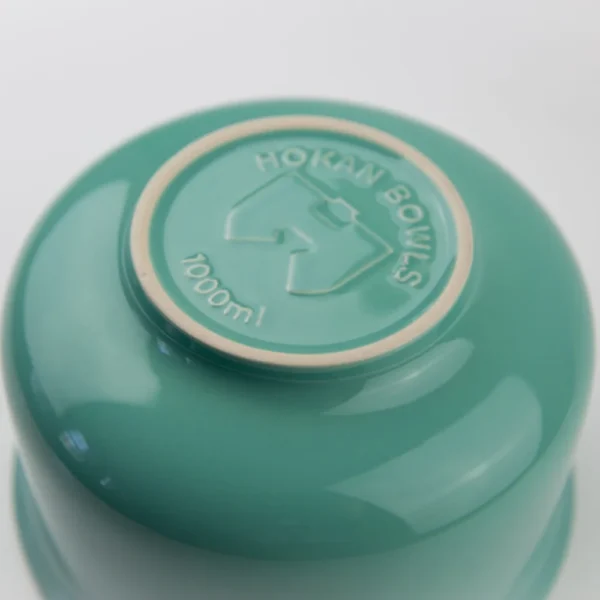 Hokanbowl-Sea-Green-Large-bottom