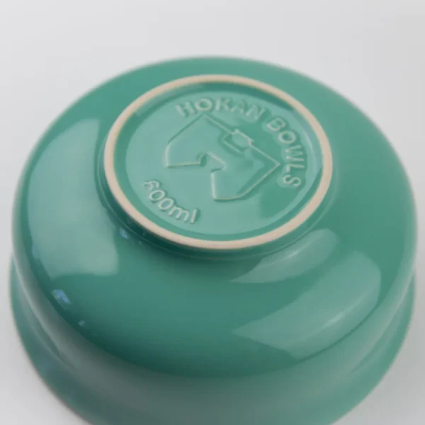 Hokanbowl-Sea-Green-Medium-bottom