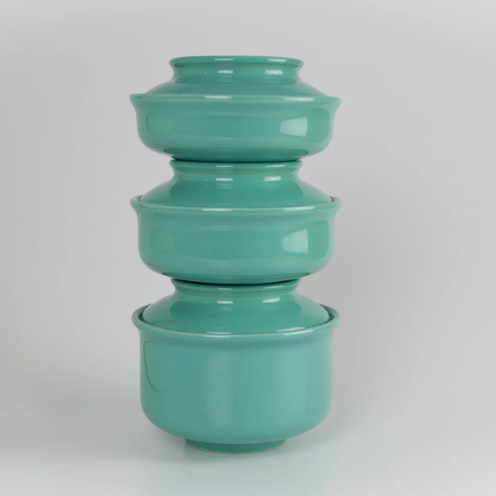 Hokanbowl-Sea-Green-Set