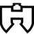 cropped-Hokanbowls-Logo