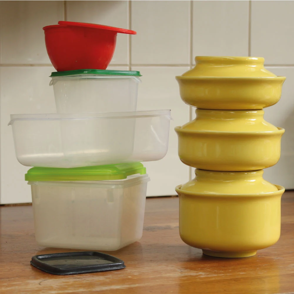 hokan-bowls-product-image-3