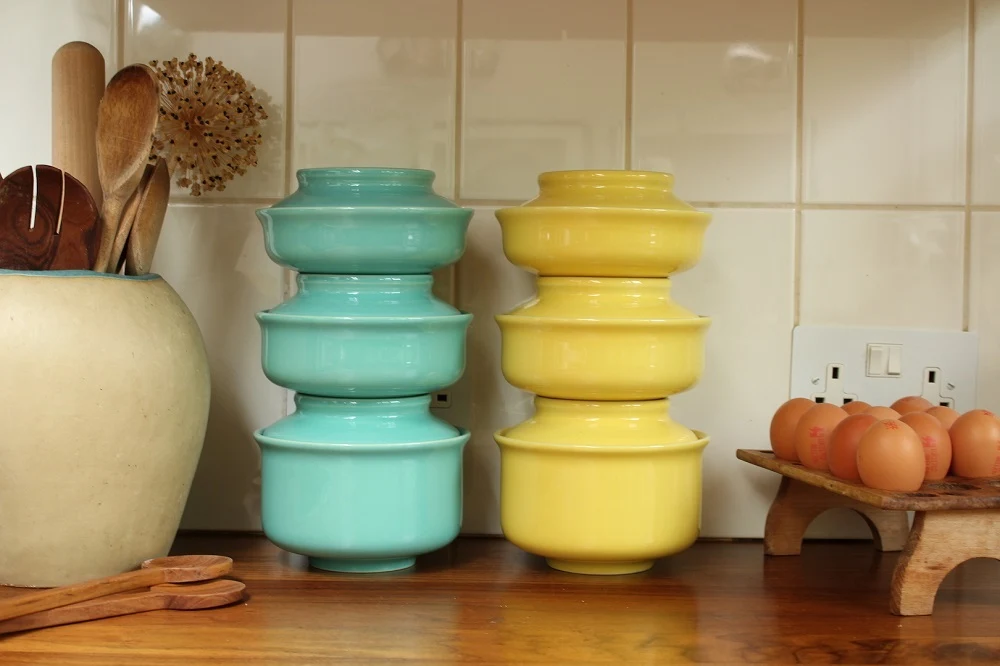 hokanbowls-coming-soon-page-image