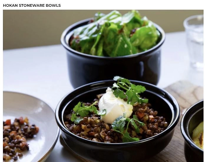 Kensington and Chelsea Review - Luxury Lifestyle, Travel, Arts & Culture Magazine for The Royal Borough