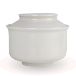 Antique White