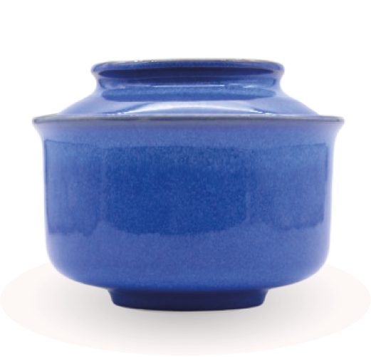 Blue-Reactive-home