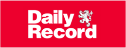 Daily record