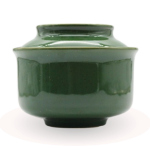 Green Jade