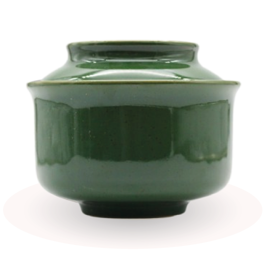 Green-Jade-home