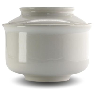 Large-Antique-White