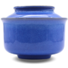 Blue Reactive large
