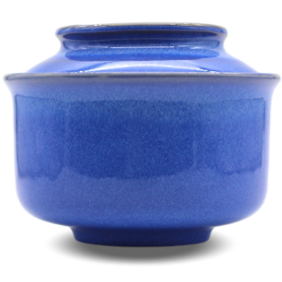 Large-Blue-Reactive