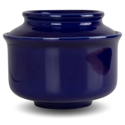 Large-Cobalt-Blue