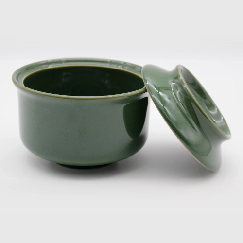 Large-Green-Jade-with-Lid-2