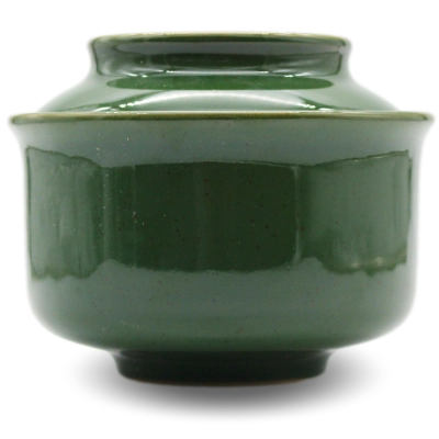 Large-Green-Jade