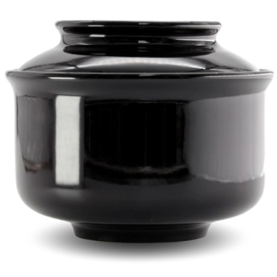 Large-Pitch-Black