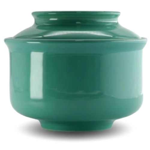 Large-Sea-Green