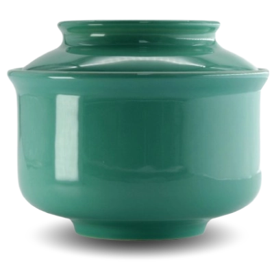 Large-Sea-Green