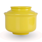 Lemon Yellow