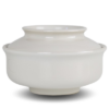 Antique White medium