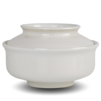 Medium-Antique-White