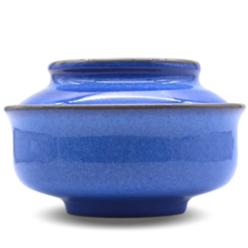 Medium-Blue-Reactive
