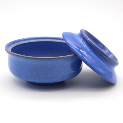 Medium-Blue-Reactive-with-lid