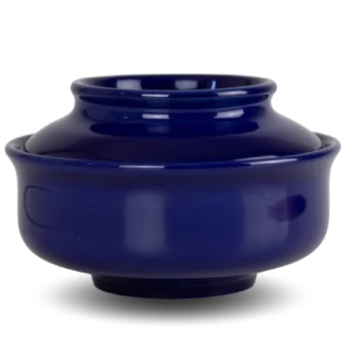 Medium-Cobalt-Blue