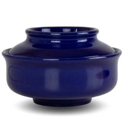 Medium-Cobalt-Blue
