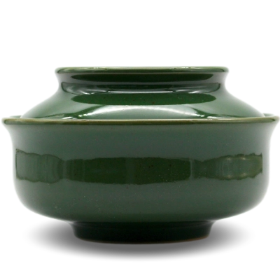 Medium-Green-Jade