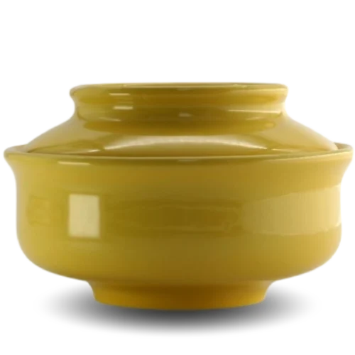 Medium-Lemon-Yellow