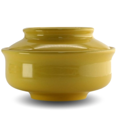 Medium-Lemon-Yellow